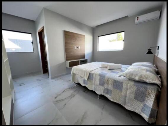Casa Recanto Do Angra Ipioca Maceió エクステリア 写真