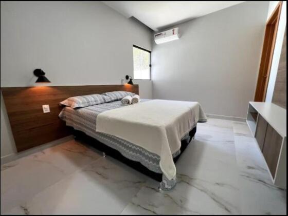 Casa Recanto Do Angra Ipioca Maceió エクステリア 写真